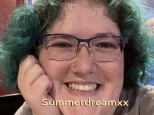 Summerdreamxx