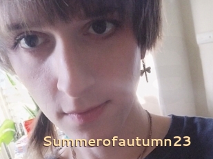 Summerofautumn23
