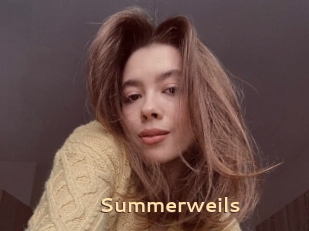 Summerweils