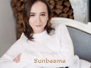 Sunbeame