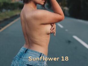 Sunflower_18