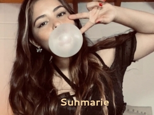 Sunmarie