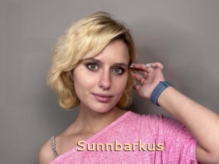 Sunnbarkus