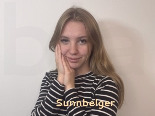 Sunnbelger