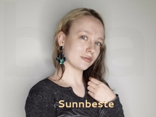 Sunnbeste