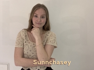 Sunnchasey