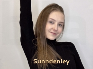 Sunndenley