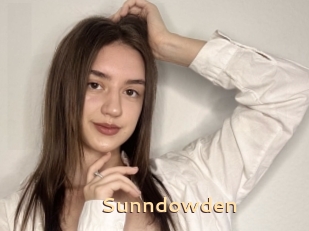 Sunndowden