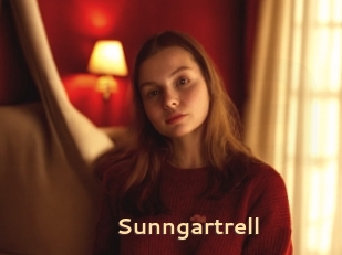 Sunngartrell