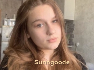 Sunngoode