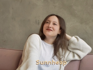 Sunnheap