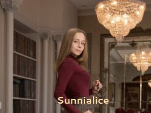 Sunnialice