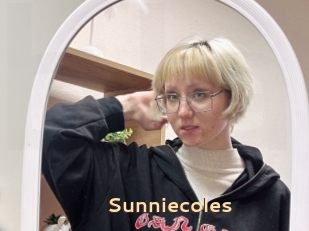 Sunniecoles