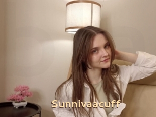 Sunnivaacuff