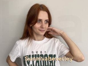 Sunnivabeverley