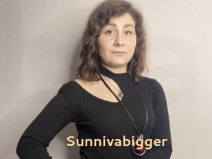 Sunnivabigger