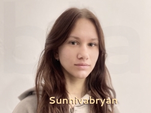 Sunnivabryan