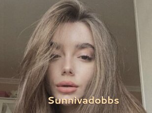 Sunnivadobbs