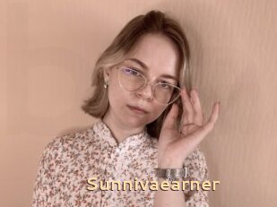 Sunnivaearner