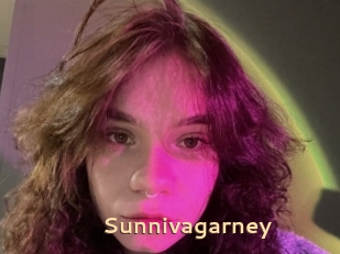 Sunnivagarney