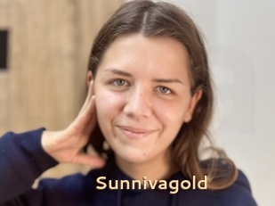 Sunnivagold