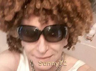 Sunny72