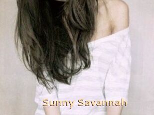 Sunny_Savannah