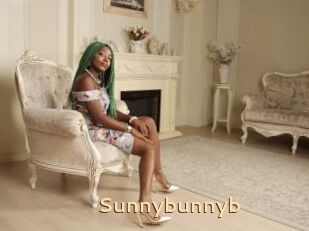 Sunnybunnyb