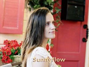 Sunnyflow