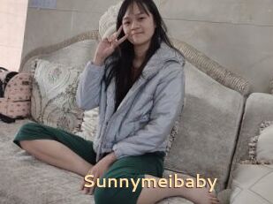 Sunnymeibaby