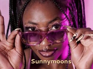 Sunnymoons