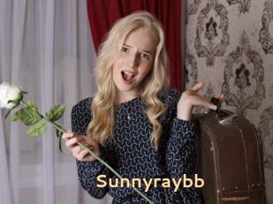 Sunnyraybb