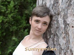 Sunnysmilen