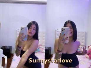 Sunnystarlove