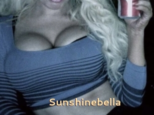 Sunshinebella