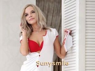 Sunysmile