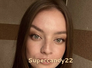 Supercandy22