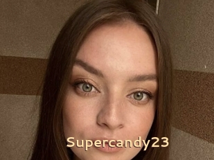 Supercandy23