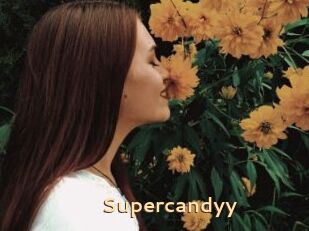 Supercandyy