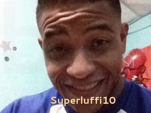 Superluffi10