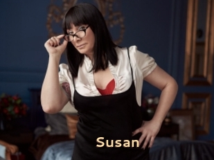 Susan