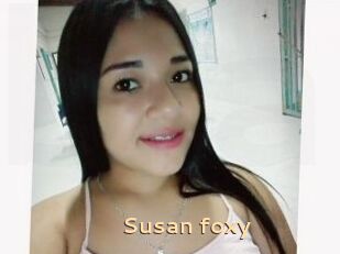 Susan_foxy