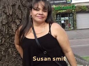 Susan_smit