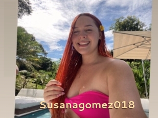 Susanagomez018