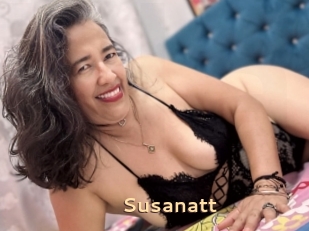 Susanatt