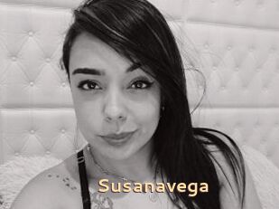 Susanavega