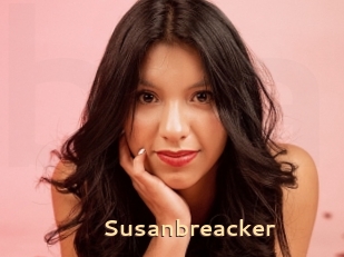 Susanbreacker