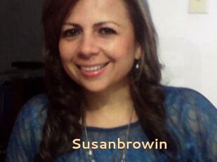 Susanbrowin