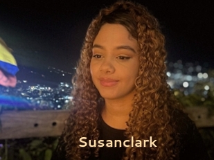 Susanclark