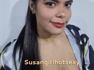 Susangirlhotsexy